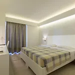 Hotel Sandy