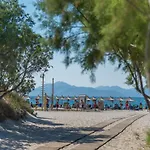 Sandy Hotel Marmari (Kos)