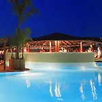 Sandy 4* Marmari (Kos)
