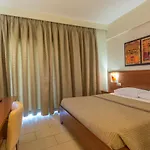 Sandy Hotel Marmari (Kos)