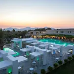 Sandy Hotel Marmari (Kos)