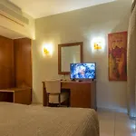 Hotel Sandy Marmari (Kos)