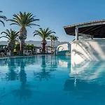 Sandy Hotel Marmari (Kos)