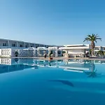 Sandy Hotel