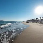 Sandy 4*