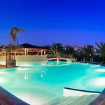 Sandy Hotel Marmari (Kos)