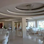 Hotel Sandy
