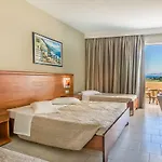 Hotel Sandy