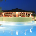 Sandy Hotel Marmari (Kos)