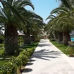 Hotel Sandy 4*