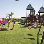 Sandy Hotel