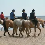 Sandy Hotel 4*