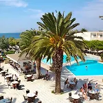 Sandy 4* Marmari (Kos)