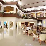 Hotel Sandy 4*