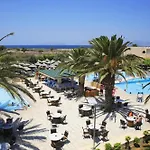 Sandy Hotel Marmari (Kos)