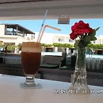 Hotel Sandy 4*