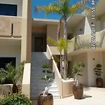 Hotel Sandy