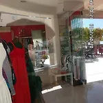 Hotel Sandy 4*