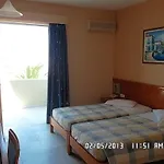 Sandy 4* Marmari (Kos)