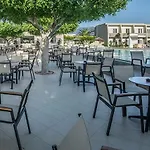Sandy Hotel Marmari (Kos)
