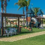 Hotel Sandy Marmari (Kos)