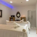 Hotel Sandy Marmari (Kos)