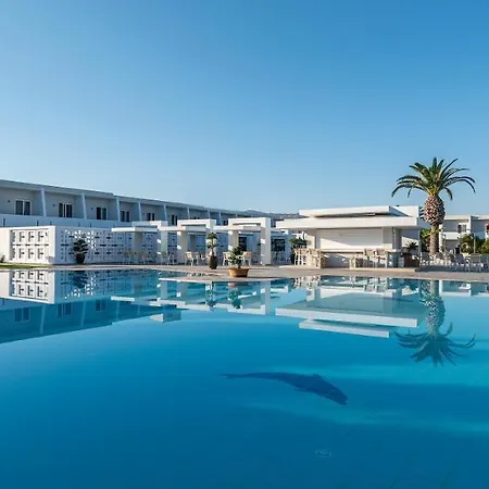 Sandy Otel