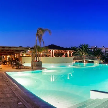 Sandy 4* Marmari (Kos)