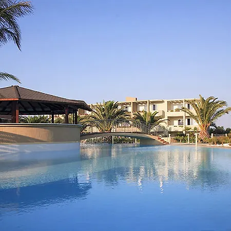 Otel Sandy Marmari (Kos)