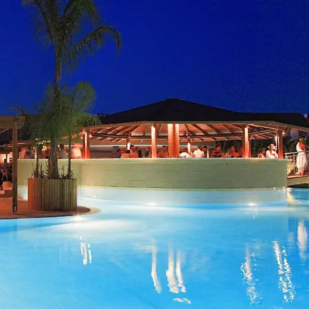 Sandy 4* مارماري