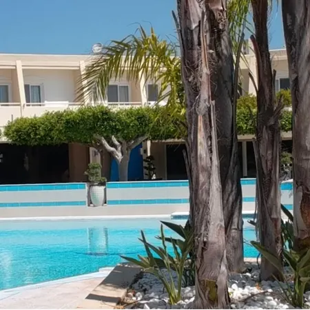 Sandy مارماري