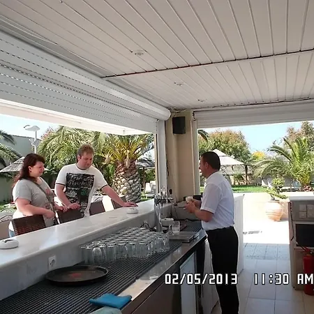 Sandy مارماري