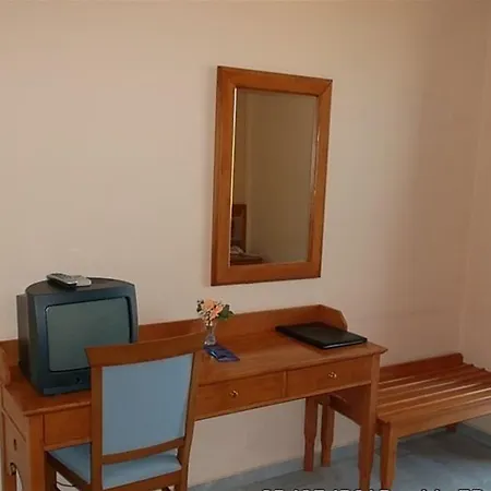 Sandy مارماري