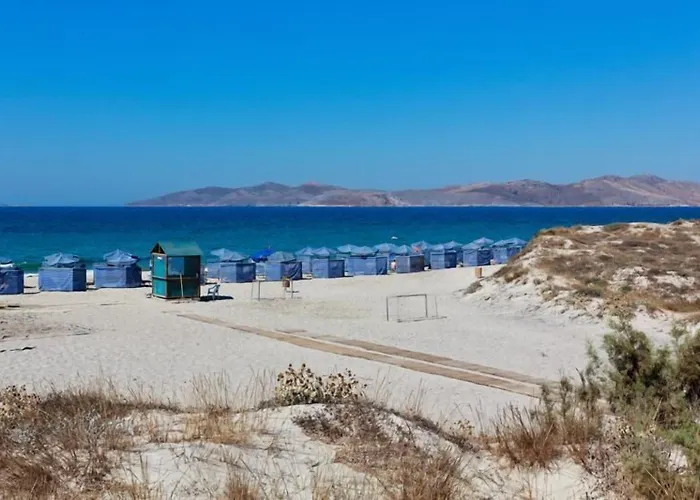 Sandy 4* Мармари