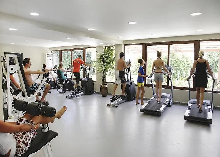 Sandy Мармари