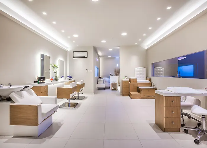 Sandy 4* Marmari (Kos)