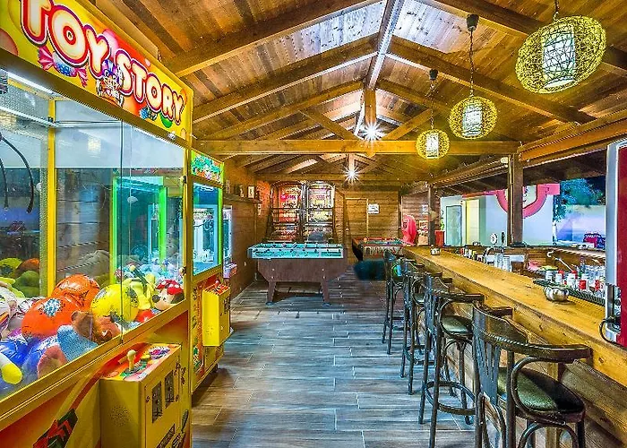 Hotel Sandy Marmari (Kos)