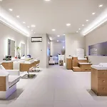 Sandy 4* Μαρμάρι