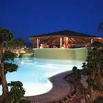 Ξενοδοχείο Sandy