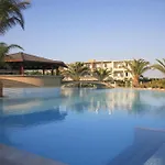 Ξενοδοχείο Sandy 4*