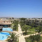 Ξενοδοχείο Sandy Μαρμάρι