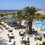 Sandy Μαρμάρι