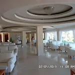 Sandy Ξενοδοχείο