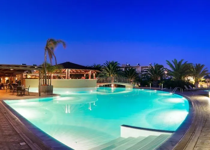 Sandy Otel Marmari (Kos)